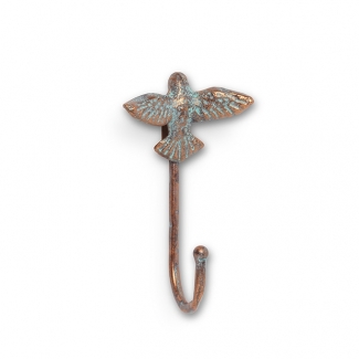 COLIBRI
