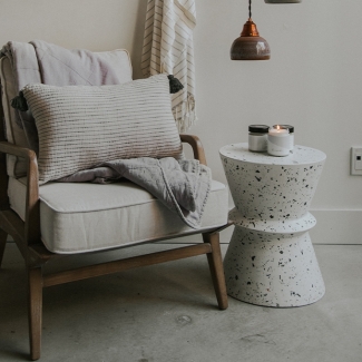 TERRAZZO
