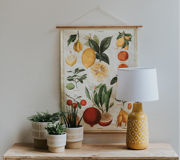 CITRUS