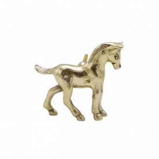 HORSE SPIRIT