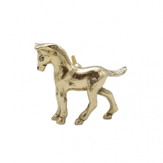 HORSE SPIRIT