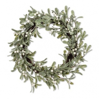 MISTLETOE