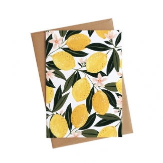 LEMON