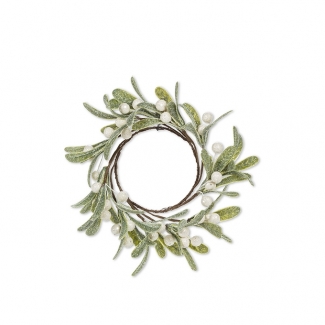 MISTLETOE