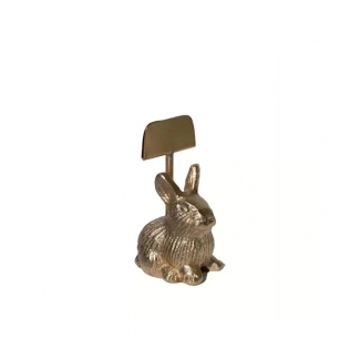 RAFFY RABBIT