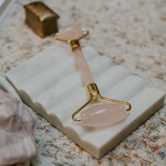 QUARTZ
