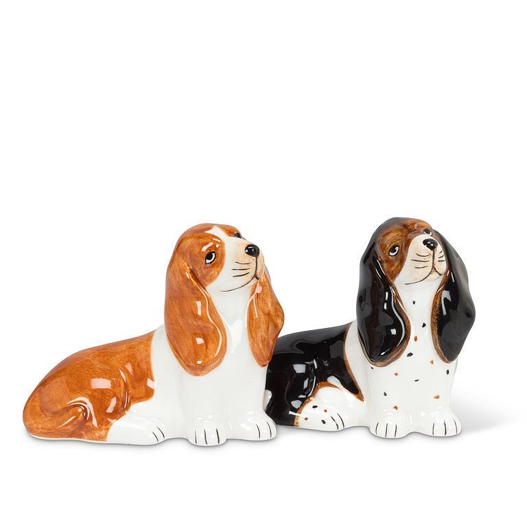BASSET