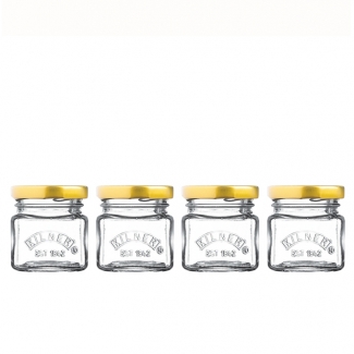 KILNER