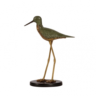 WADER
