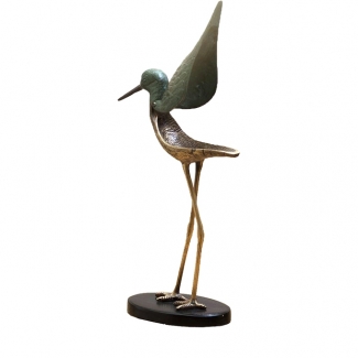 WADER