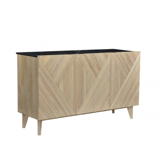 BAMBOO
