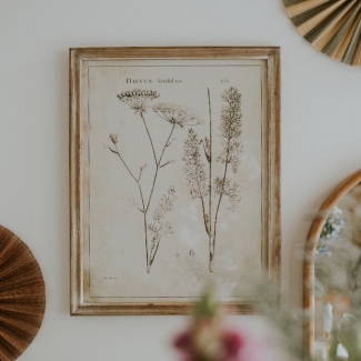 BOTANIST