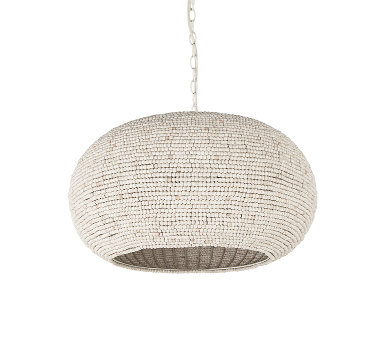 Lighting - Pendants - VdeV