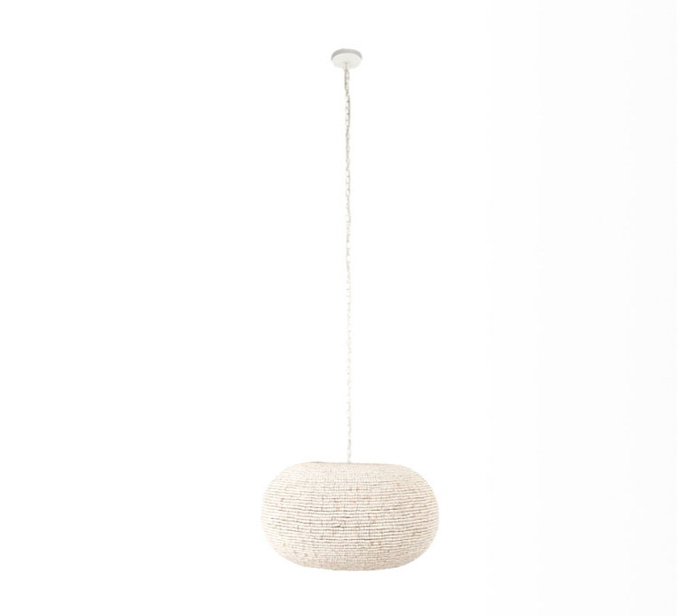 Lighting - Pendants - VdeV