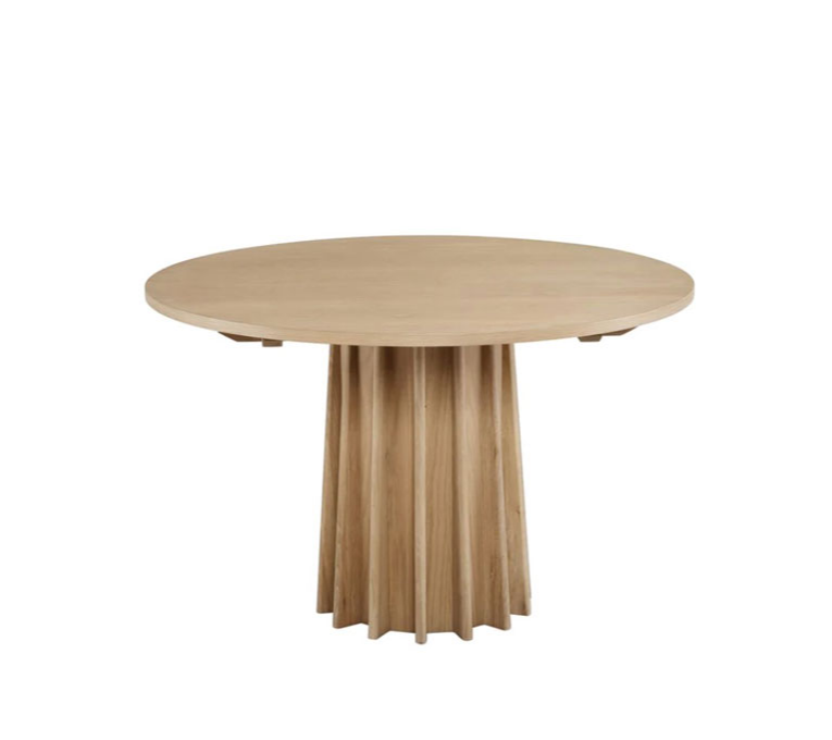 SCULPTURE - DÉMO PLANCHER