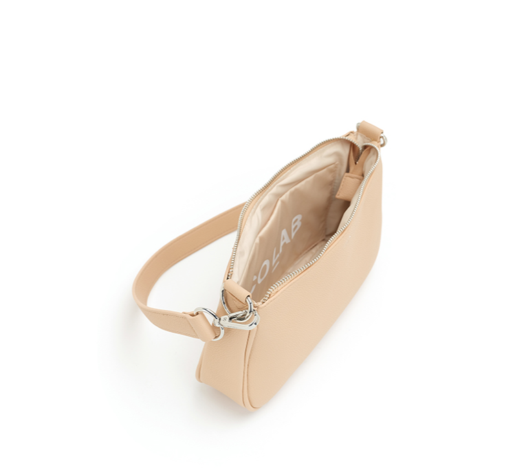 CHLOÉ