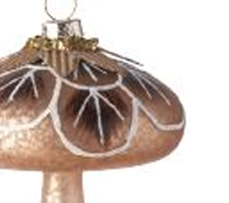 CHAMPIGNON