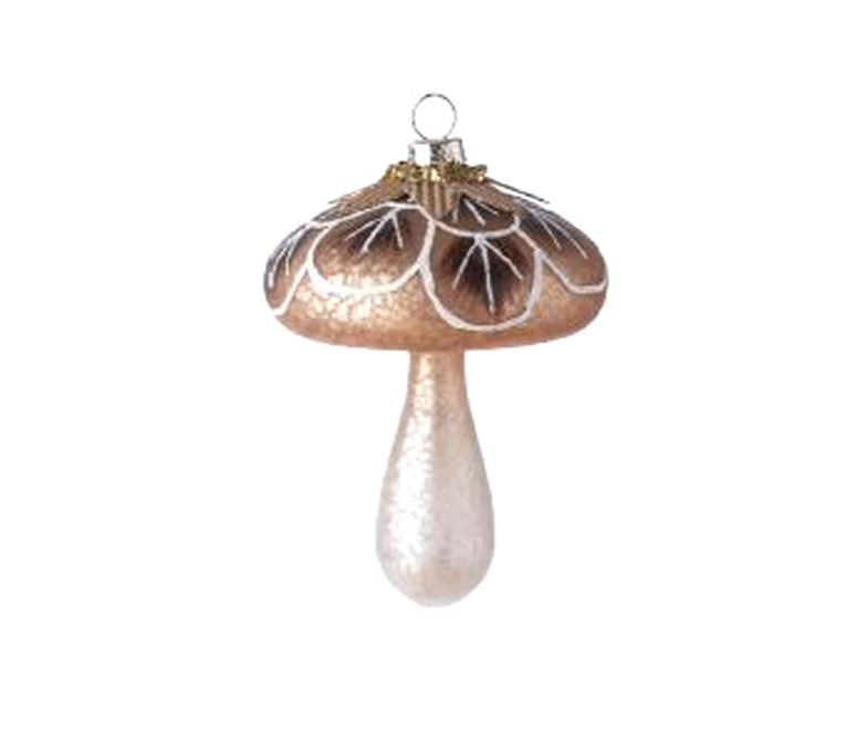 CHAMPIGNON