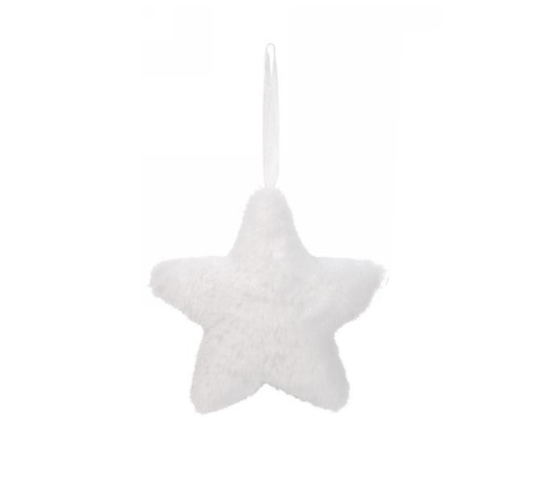 ASTERIE 