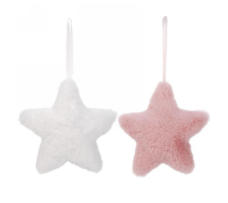 ASTERIE 