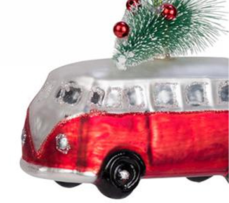 AUTOBUS