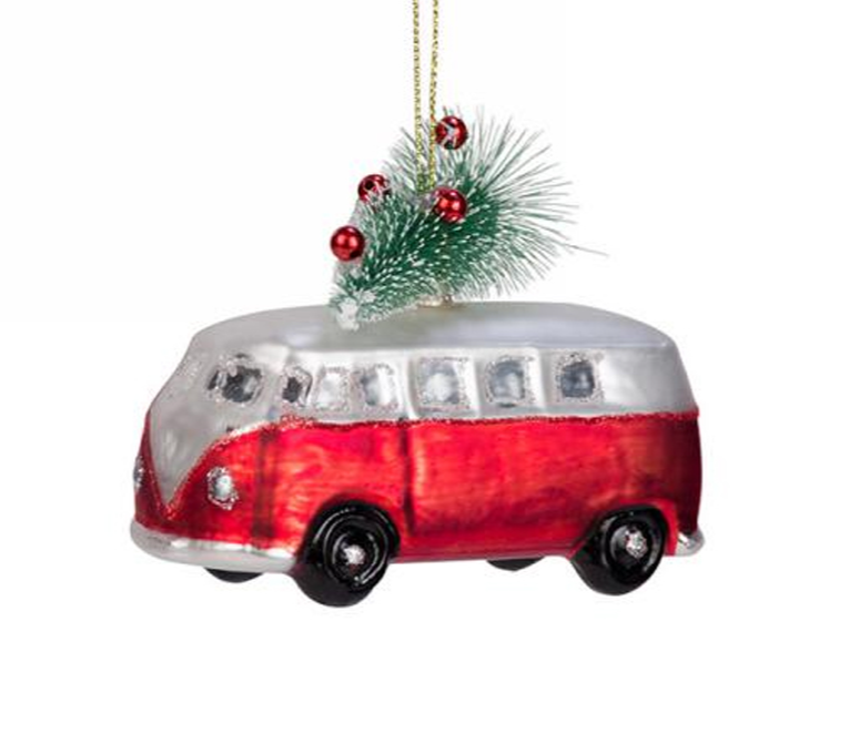 AUTOBUS