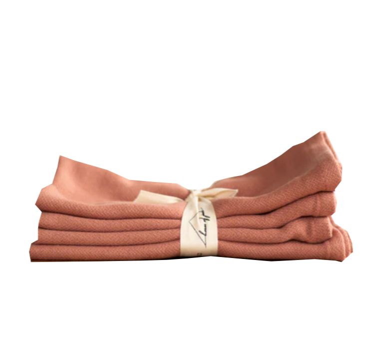 CLOTH