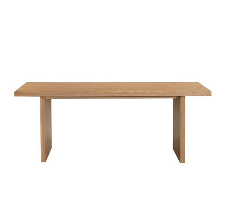 RATTAN - Démo plancher