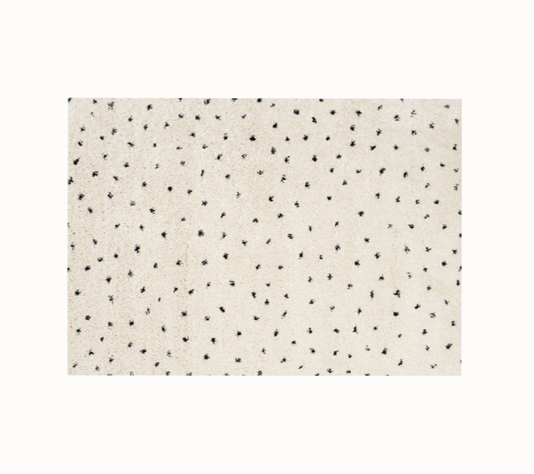 MAROQ DOTS