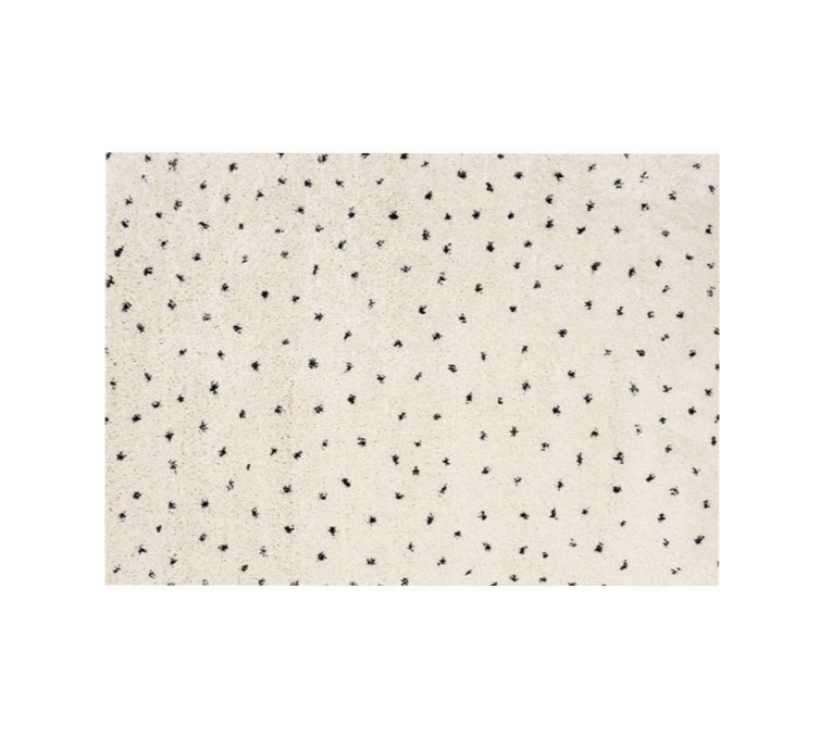 MAROQ DOTS
