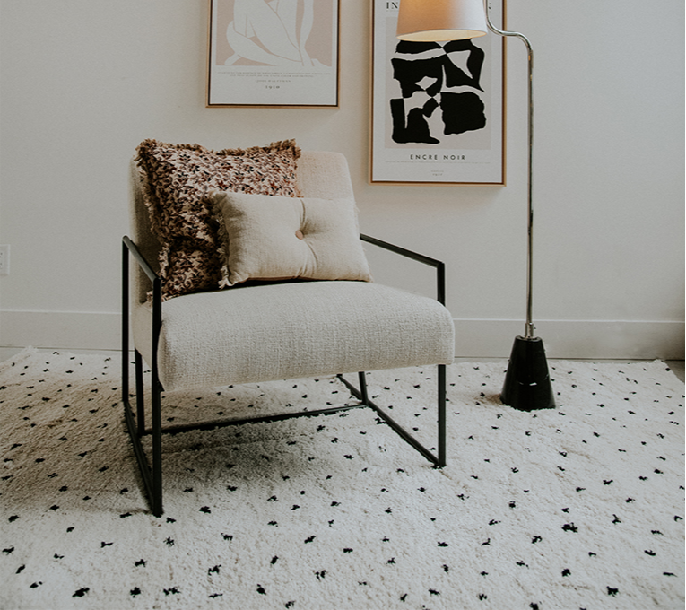 MAROQ DOTS