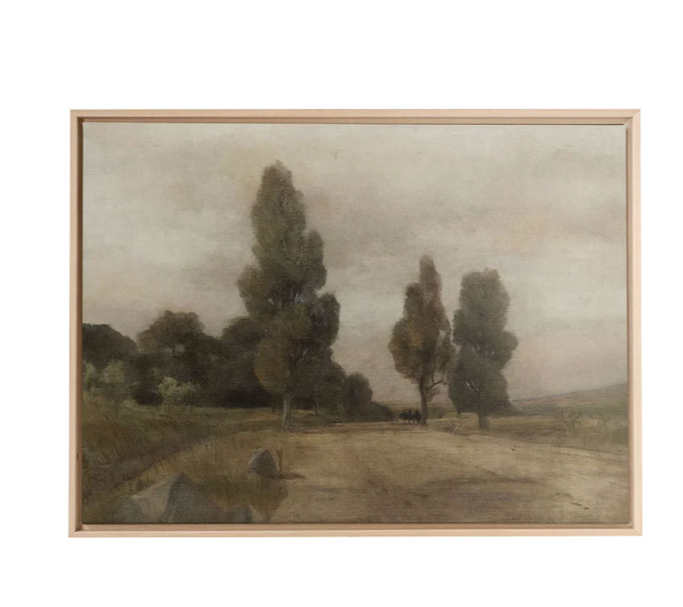 PASTURE