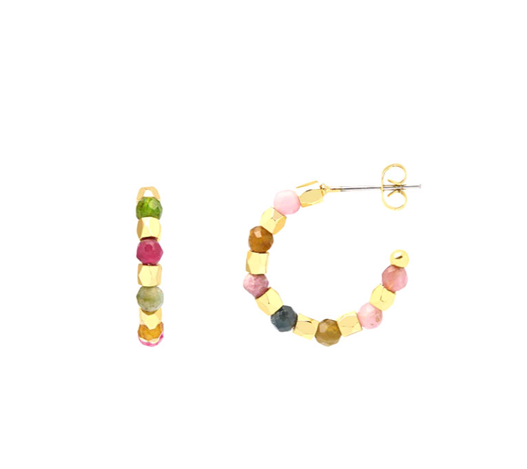 TOURMALINE