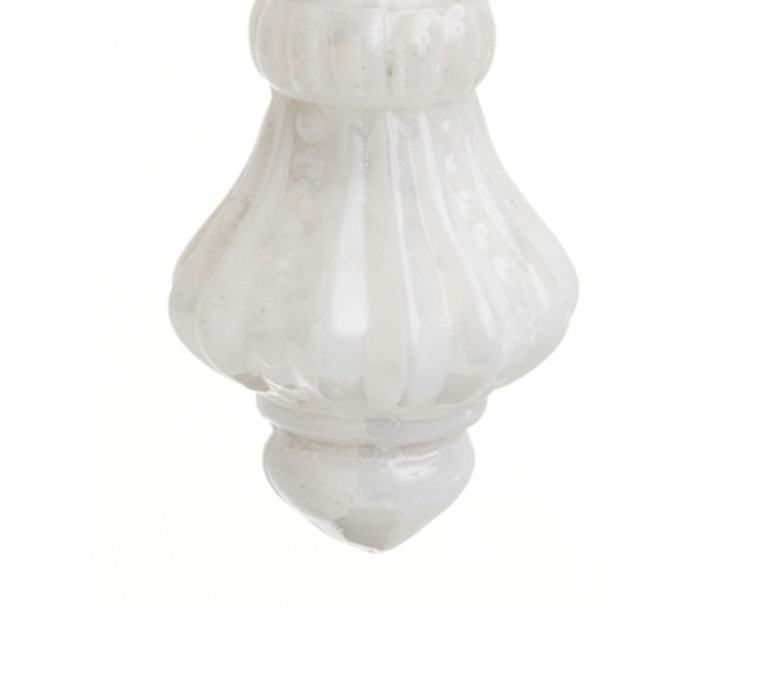 DUCHESSE 