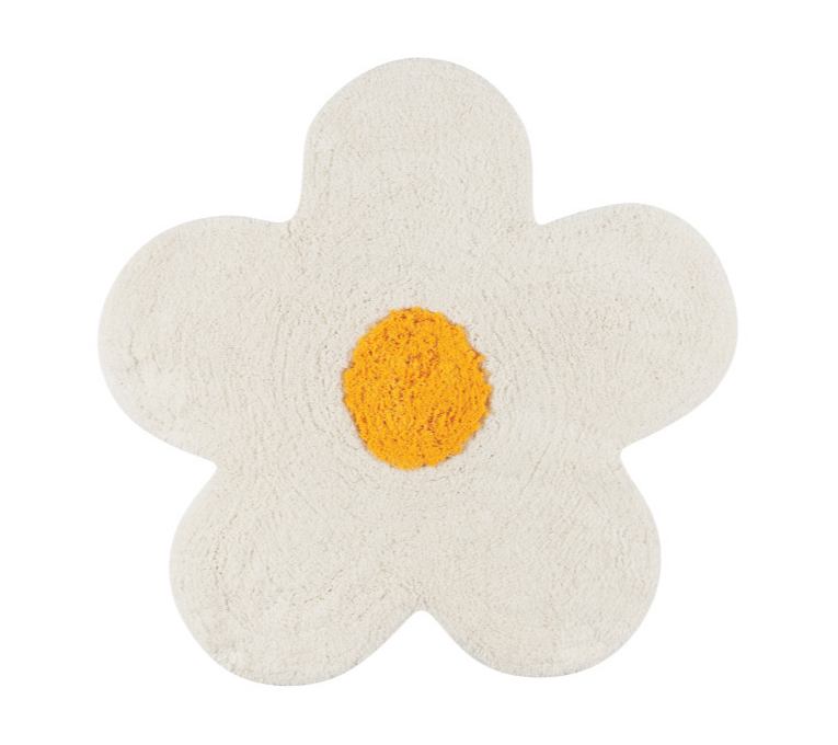 DAISY