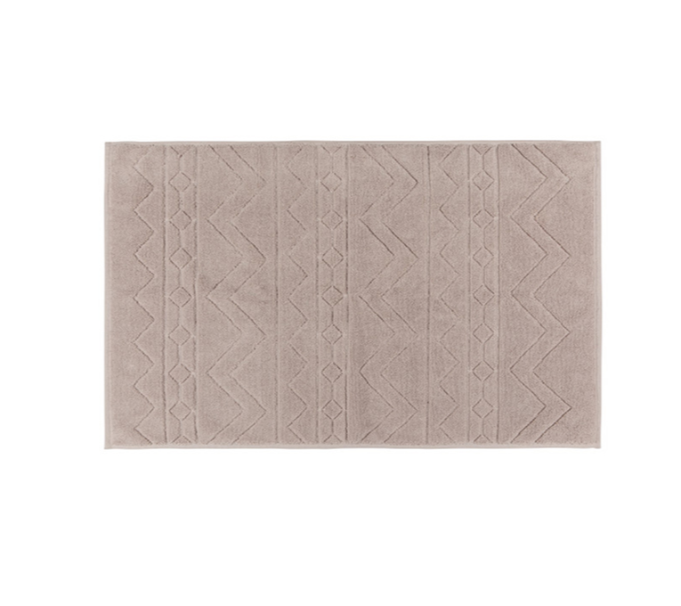 JACQUARD