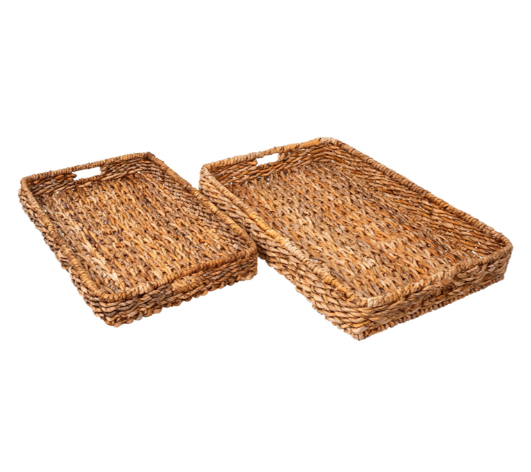 ABACA