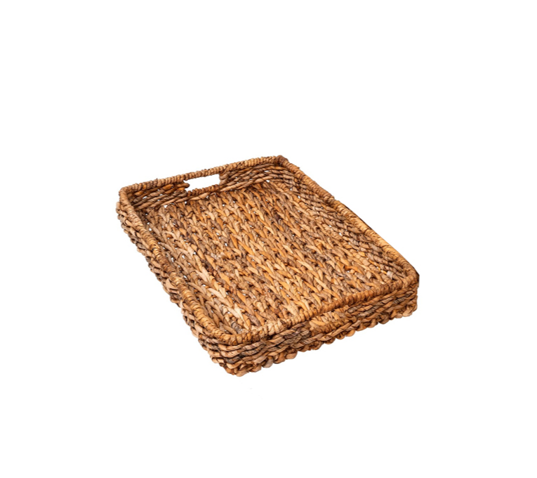 ABACA
