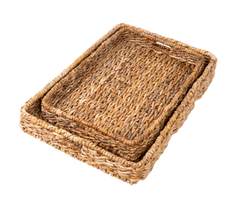 ABACA