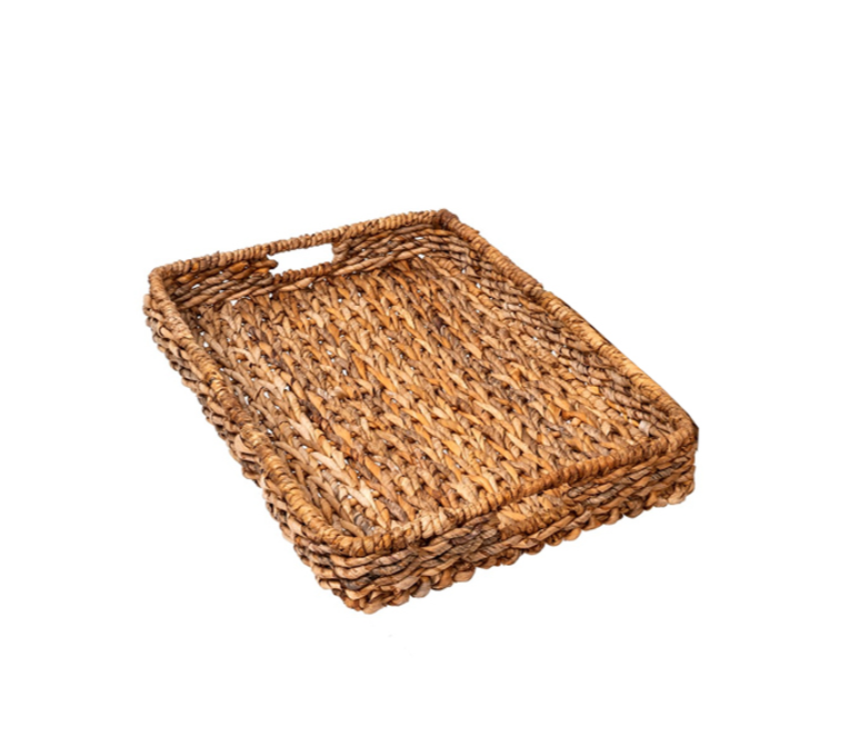ABACA