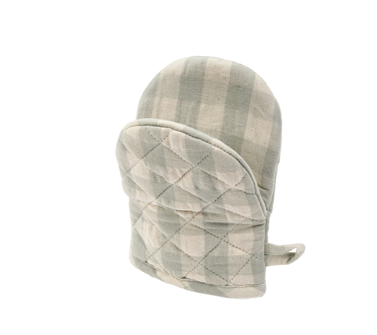 GINGHAM II