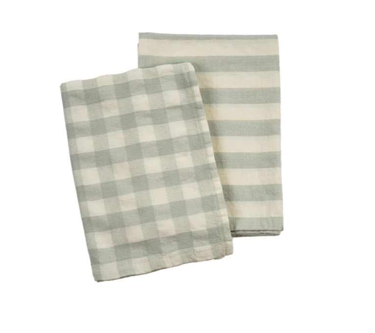 GINGHAM II