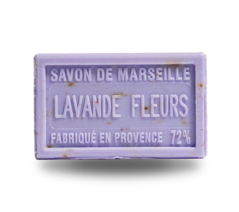 MARSEILLE