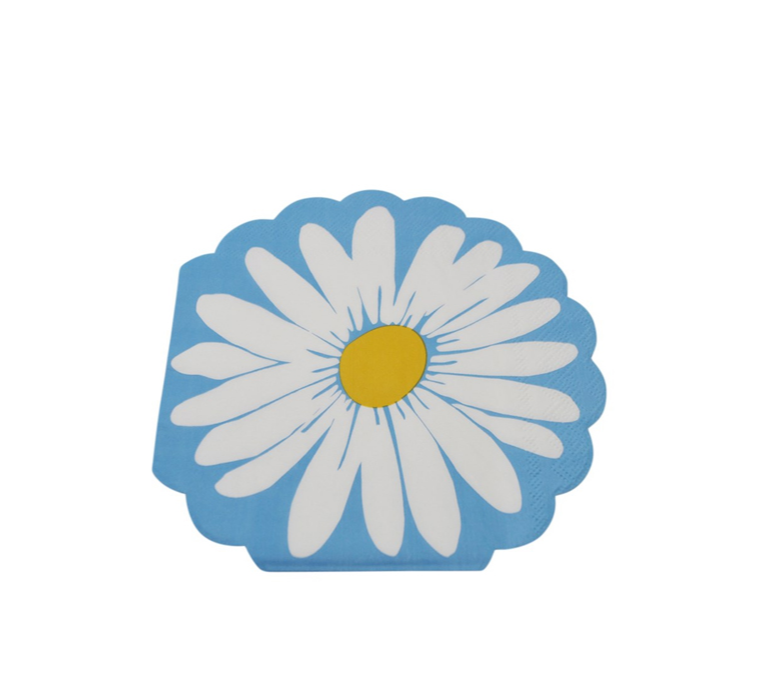 MARGARET