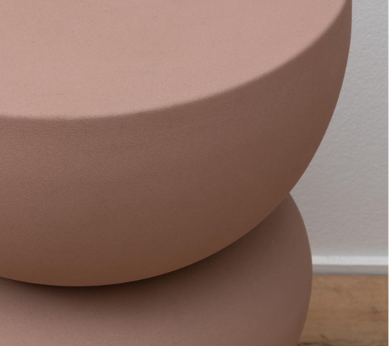 FORMS II