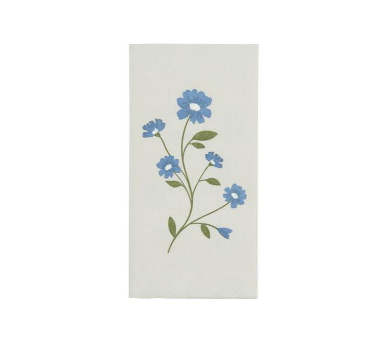 FLORA III