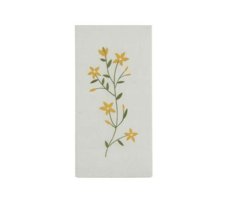 FLORA IV