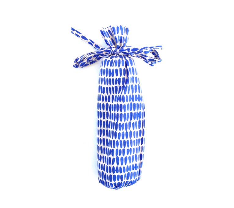 SARONG