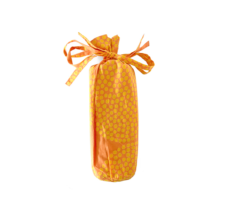 SARONG