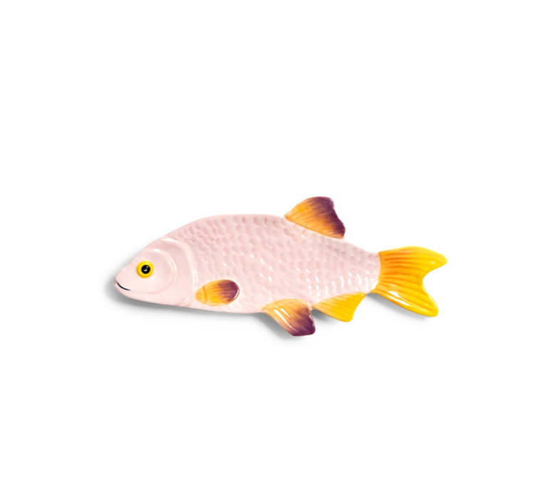 SNAPPER